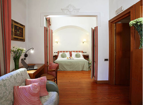 温控器智能控制